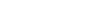 CKHIOD Logo