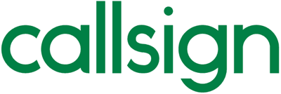 callsign-logo