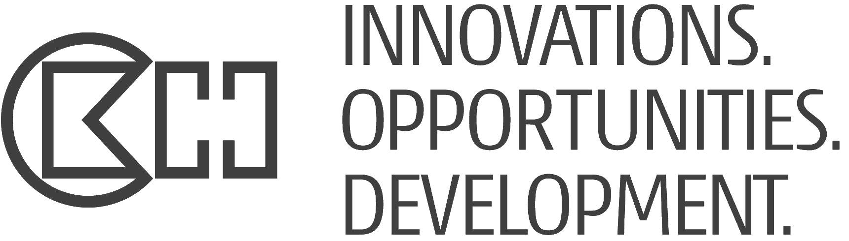 CKH Innovations Opportunities Development
