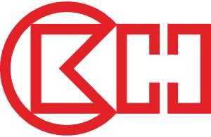 ckh-logo-full-300x195