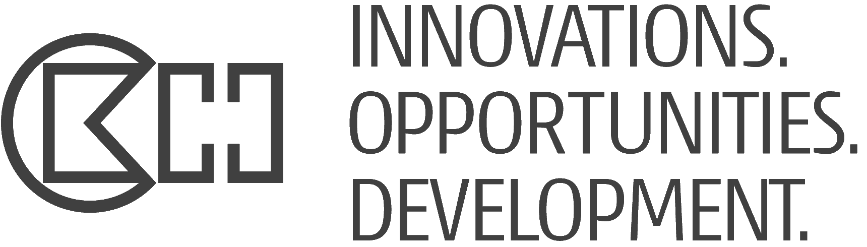 CKH Innovations Opportunities Development
